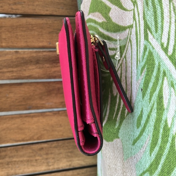 Authentic Kate Spade wallet - Picture 5 of 12